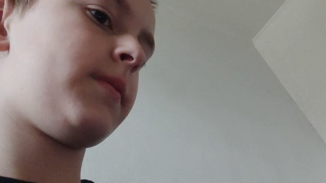 Плохой день часть два.