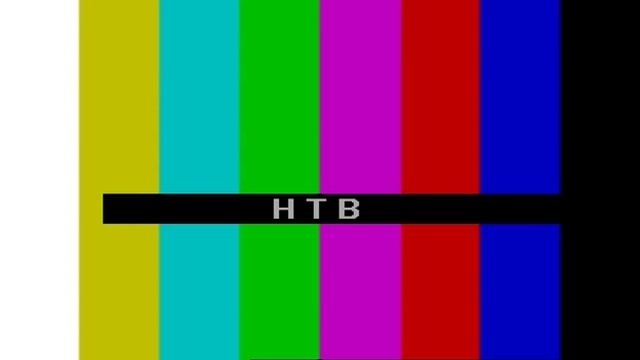 Матрас (НТВ, 19.10.16)