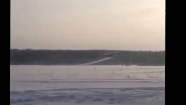 Быньги 16.01.2016.mp4