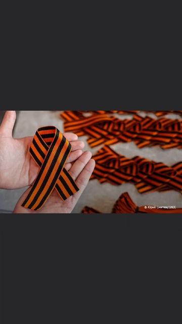 #нод  #битва_за_суверенитет
#скоро_9_мая