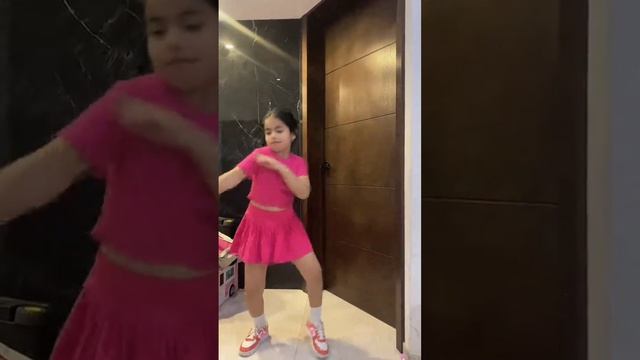 Танцы Дети Веселье.mp4