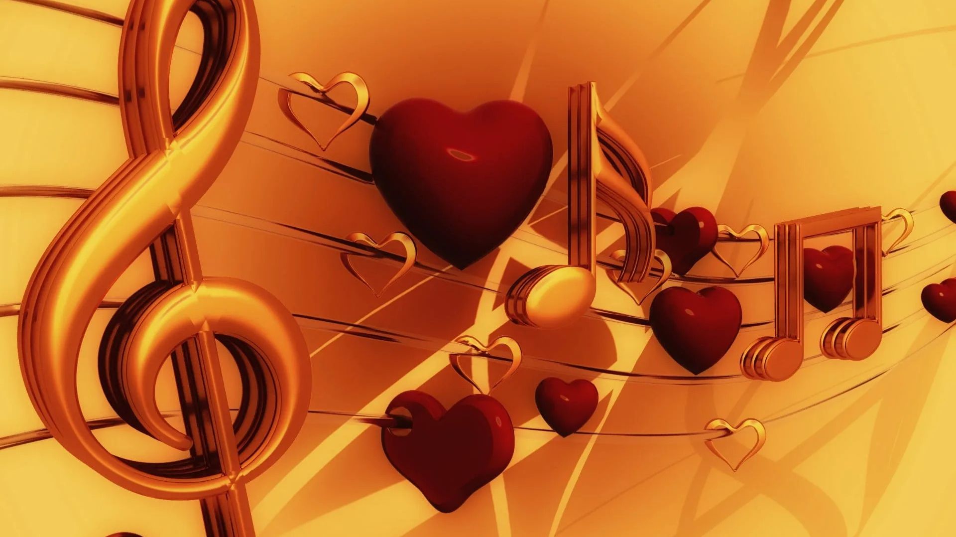 Песня Аффирмация, очищающая Род и Судьбу. Исцеление Женской Линии.