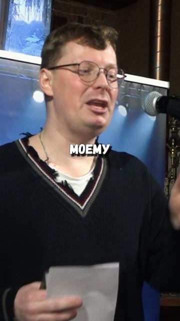 У нас патриархат или равноправие?