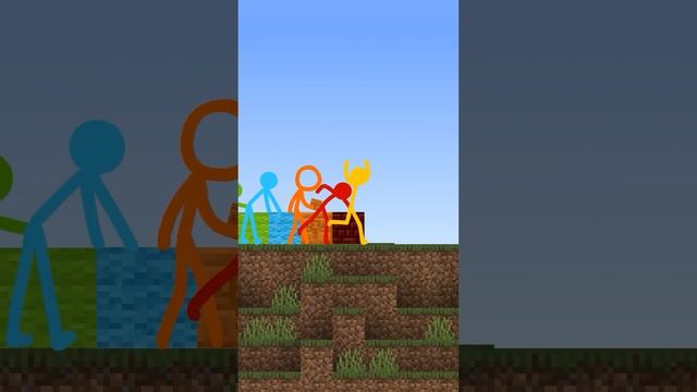 An Actual Short Compilation - Season 3 (official)