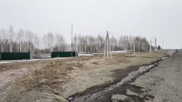 село Верх-Егос