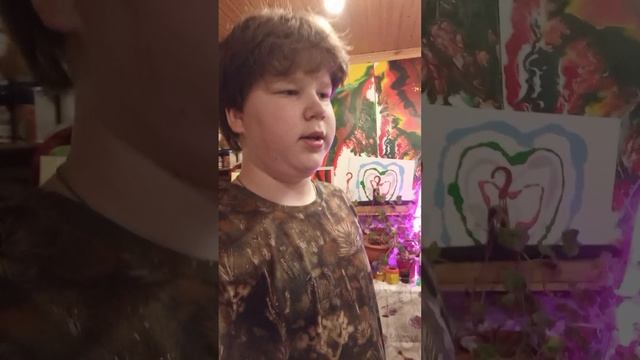 ЧЕРНОБЫЛЬ: ВСЕ МОЖНО ИЗМЕНИТЬ