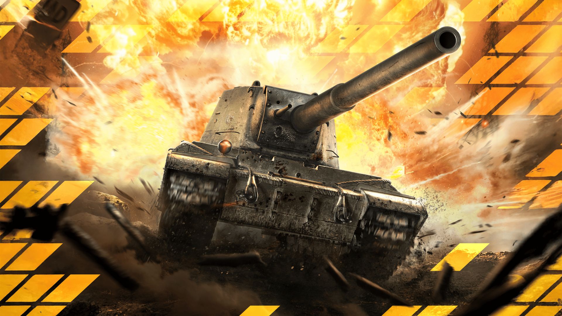 Добиваю сезон world of tanks modern armor сезон: «НЕСОКРУШИМЫЕ»