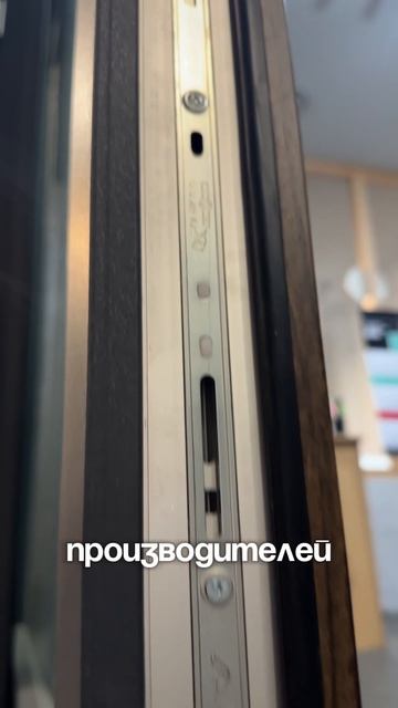 Почему даже дорогое окно может работать как бюджетное