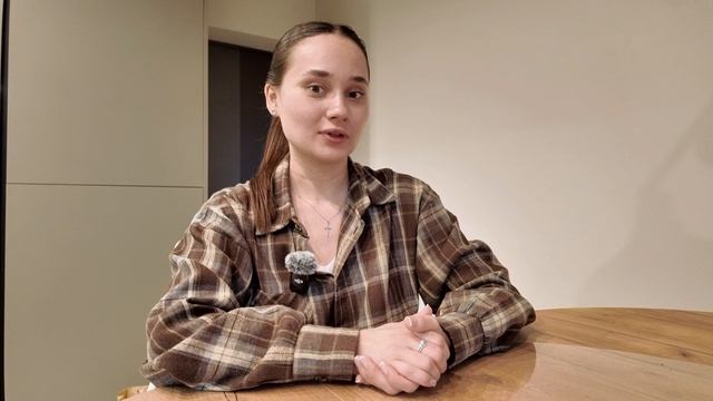 Mercedes-Benz C-Class  Премьера новой электрички и конкурента BMW I3