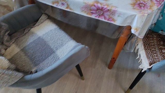 Готовлю  весь день:курица, сыр, пирог, суп грибной... 20.04.2026год.Дневник.