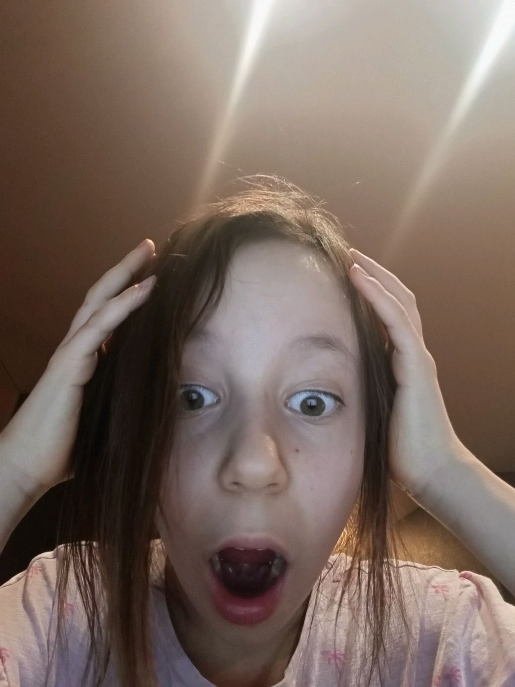 баг в Яндекс учебнике😱