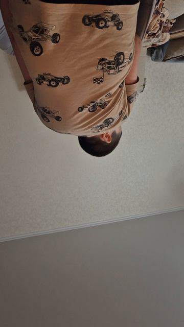 1 часть разбития коробок.