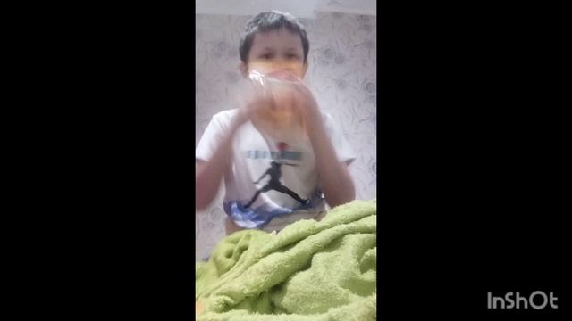 лето(вторую пачку жру)