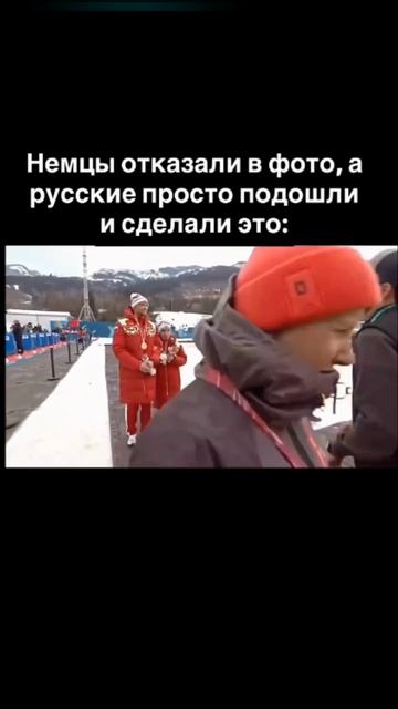 Подпишись на канал