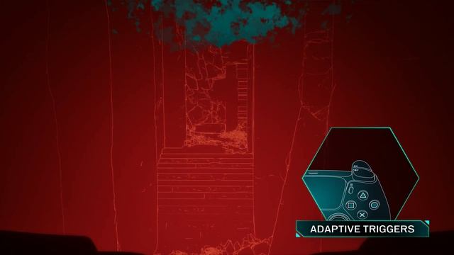 Новый трейлер Cthulhu: The Cosmic Abyss обещает погрузить игроков в мир Лавкрафта.