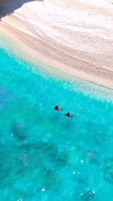 С Ноября, лето уже за деньги!