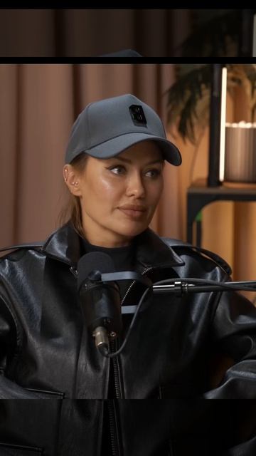 Как избавиться от страданий навсегда. 
https://t.me/pay_dreams_bot?start=798796345