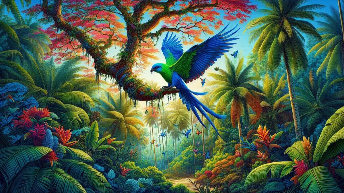 G-1077  Аркадиас   (Мой розовый вечер)