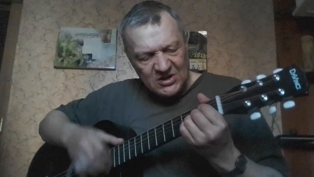 Мой друг (1983).mp4