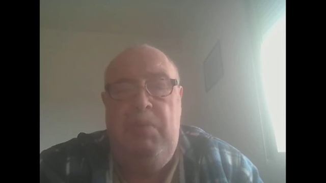 АРХИВ. ПРОСТО О СЛОЖНОМ 04.01.2026 (1)