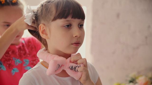 Выпускной 4 класс — слова, которые идут от сердца