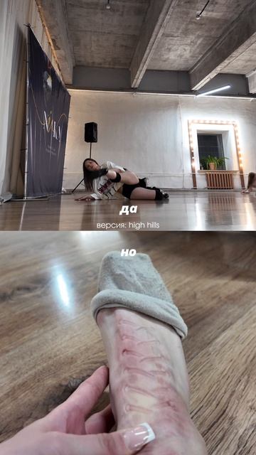 @ignattova — говорю про косметику, показываю аутфиты и съемки UGC 📸💄