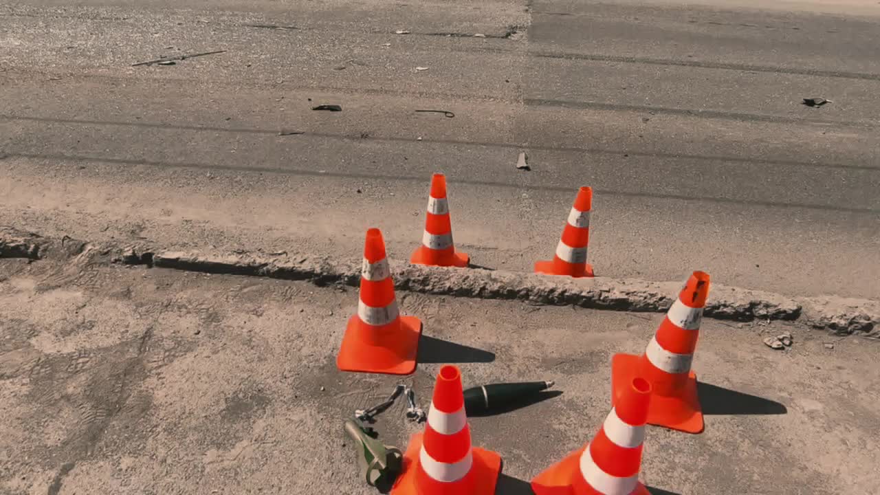 ⚡Самодельный 