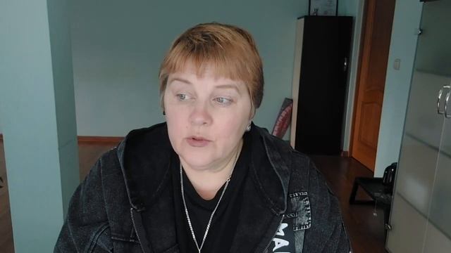 Базовый навык личной эффективности. тренинг навыков личной эффективности часть 1.