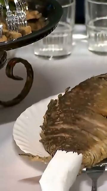 Лукашенко это идеальный рецепт карпа! #лукашенко #батька #новости #политика