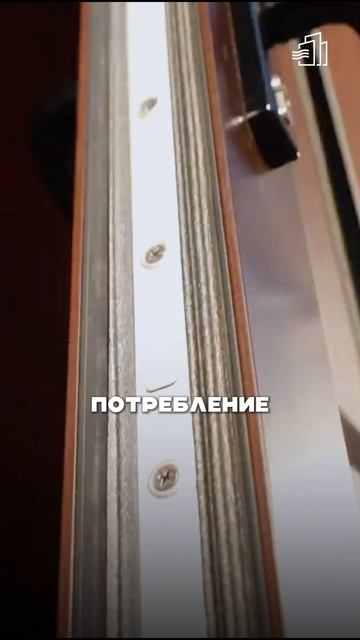 Зона барбекю с ОБОГРЕВОМ ЗИМОЙ #ремонт #строительство #дом #дача #остекление #обогрев #архитектура