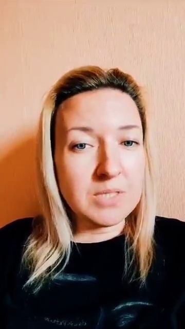 Мирослава Андреева, скорочтение и развитие памяти