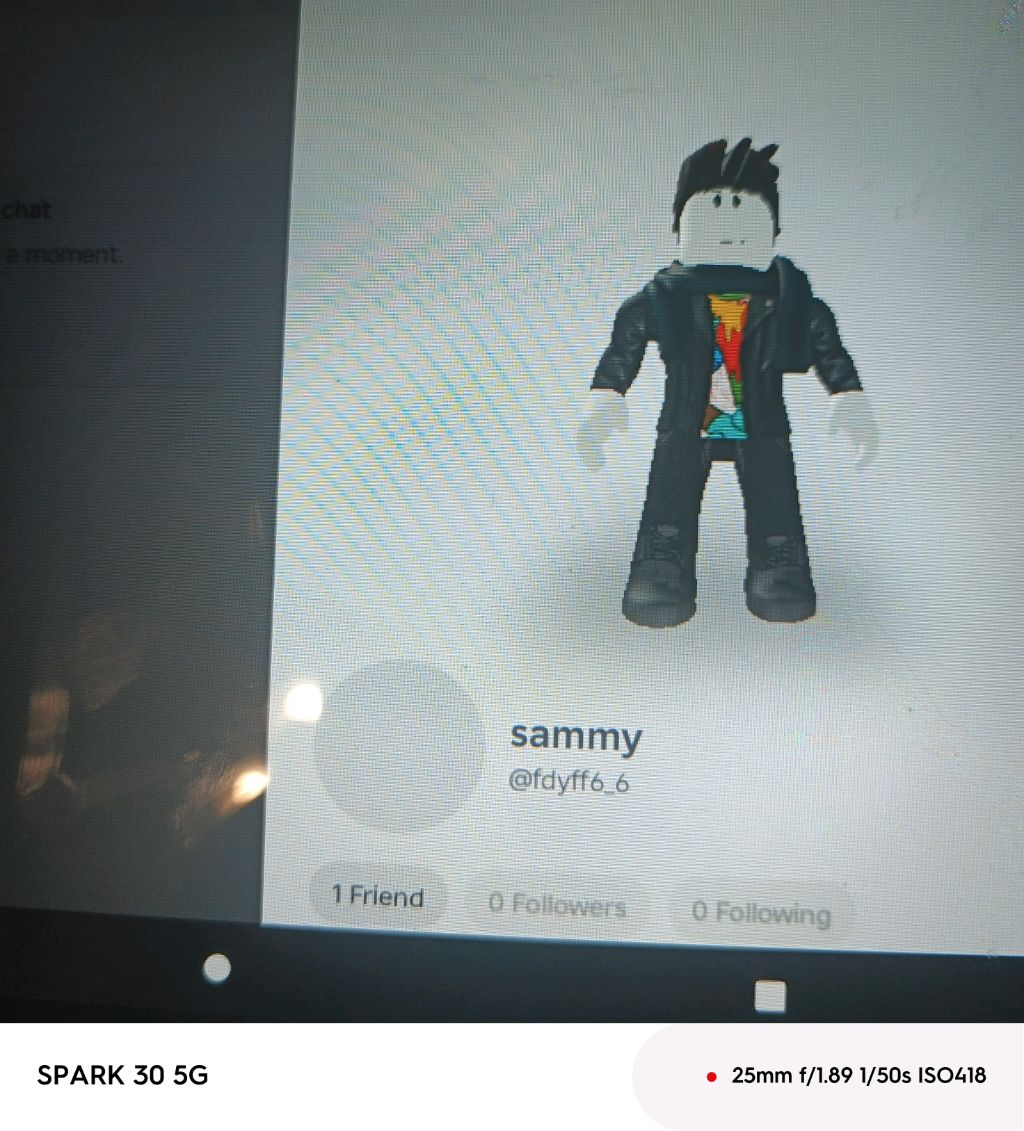 сегодня буду играть со своим другом