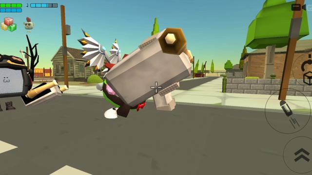 рис тв против космос42К заказ от рис тв