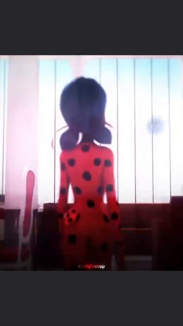 леди баг едиты воу воу ээээ воу воу