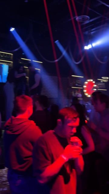 ТГК: ГРОМИЛА