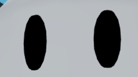 РОФЛ НЕ ЗАХОДИ