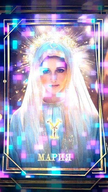 document_5359670060677897830