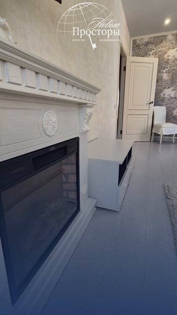 Шеронова 2, к. 3