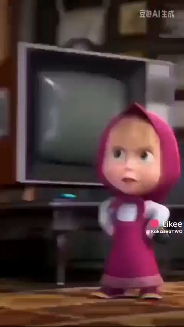 Мишку забрали на СВО.