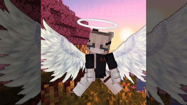 что-то на ленивом😋