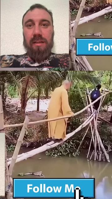 НАРЕЗКА для поднятия настроения