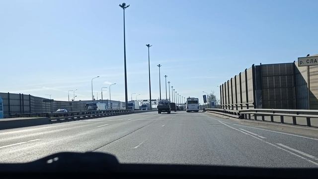 #5432 Архив В.В./22-04-26 г./ В СПБ, ч.1...