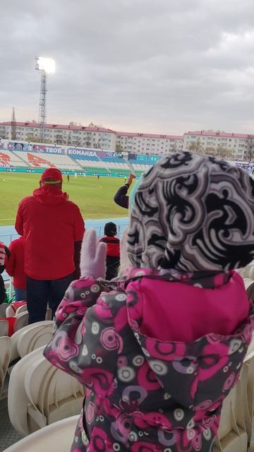 Лайфхак от Лили , 👌👌👌