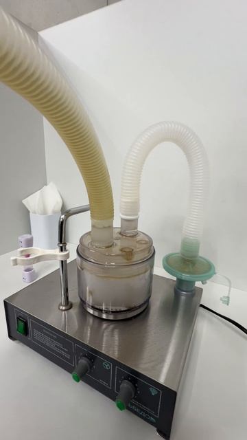 22-04-2026 лечение санатория Амакс