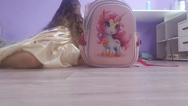 Убираюсь в комнате 1 часть.mp4