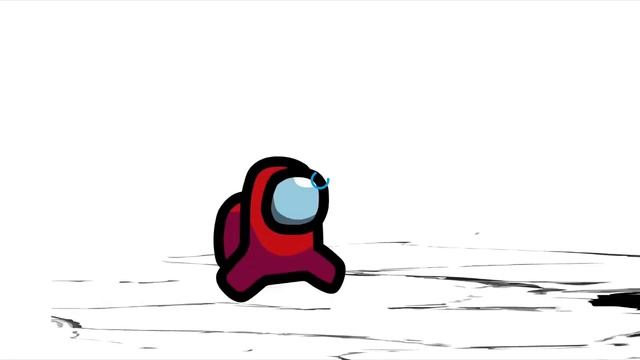 99 ночей в лесу сборник