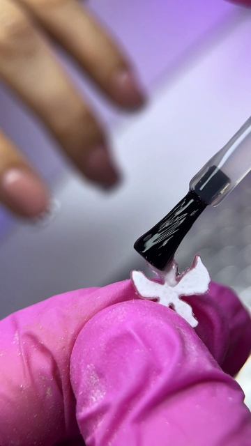 Ох уж эти тренды 😍