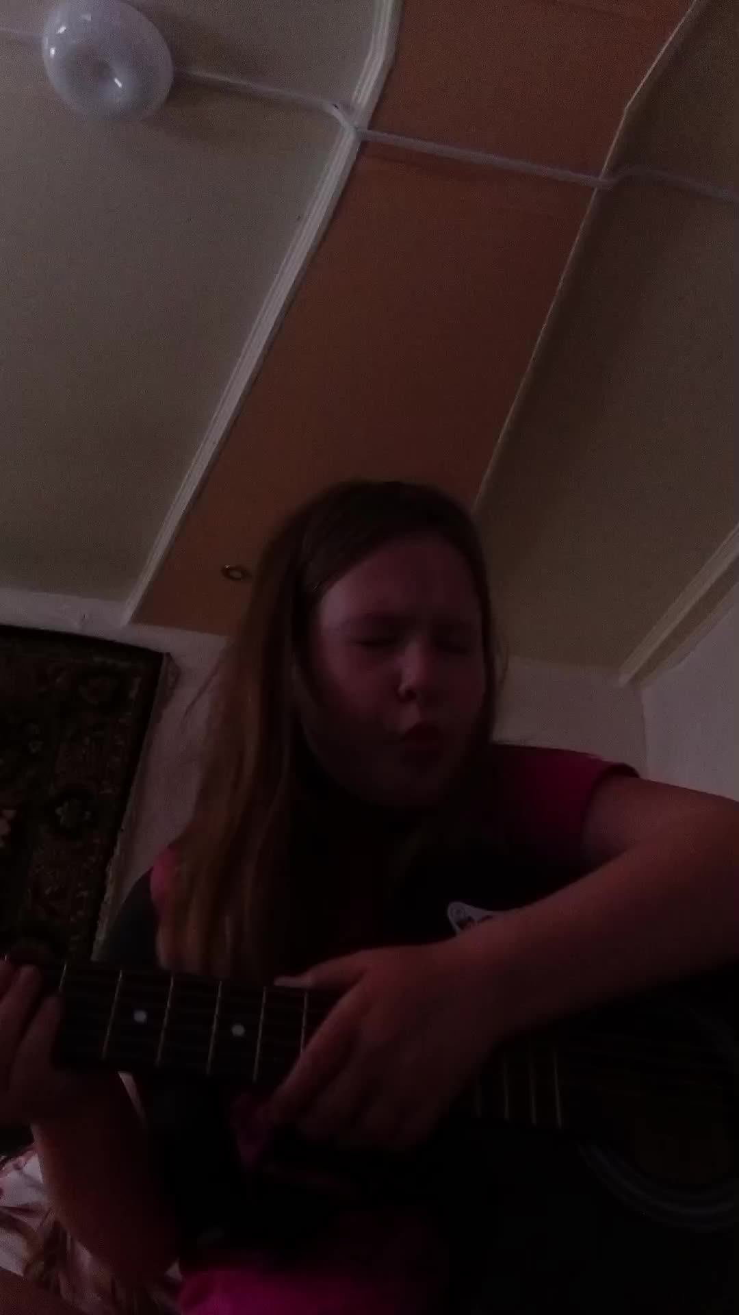 гитара 🎸🎸