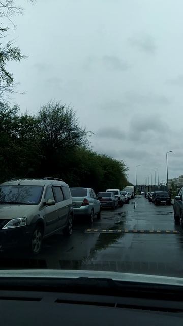 Краснодар🌧22-04-2026 погода утром