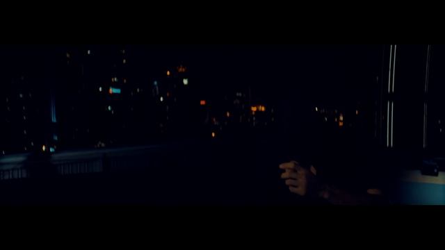 Enrique Iglesias (feat. Wisin) - Duele el Corazón 2016